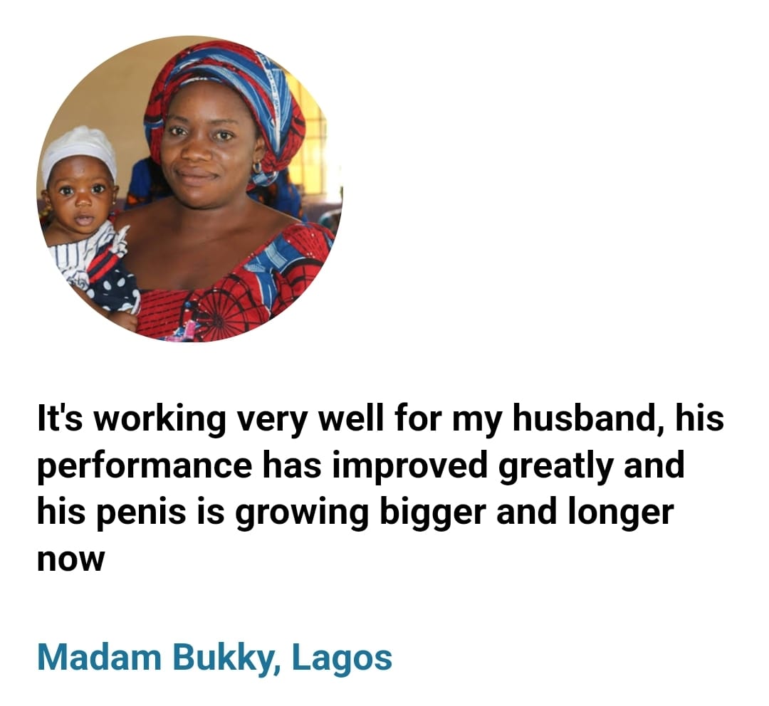 Fastghana Favorite Marts Fastghana Favorite Marts