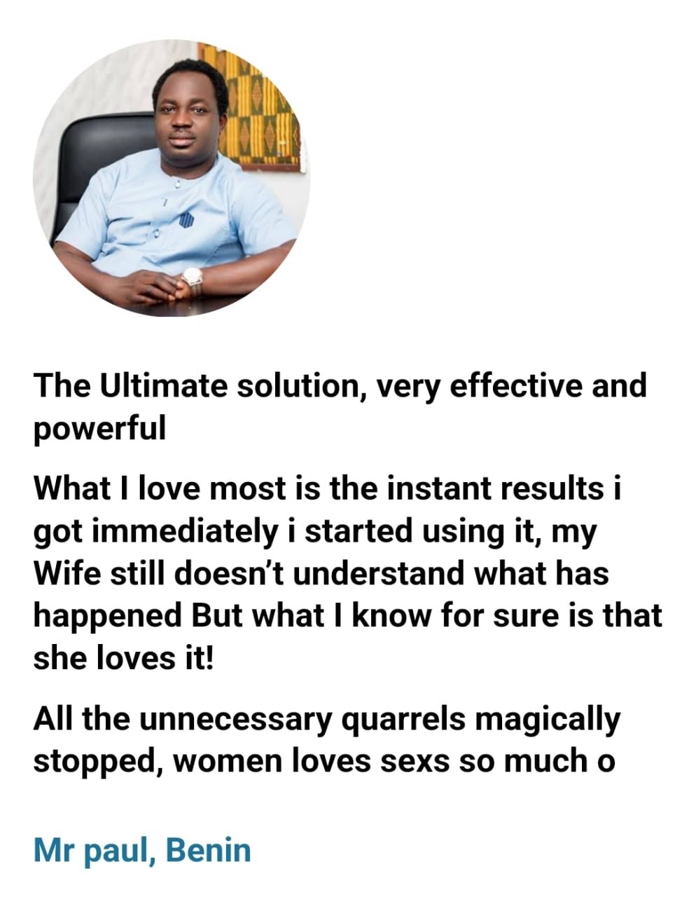 Fastghana Favorite Marts Fastghana Favorite Marts