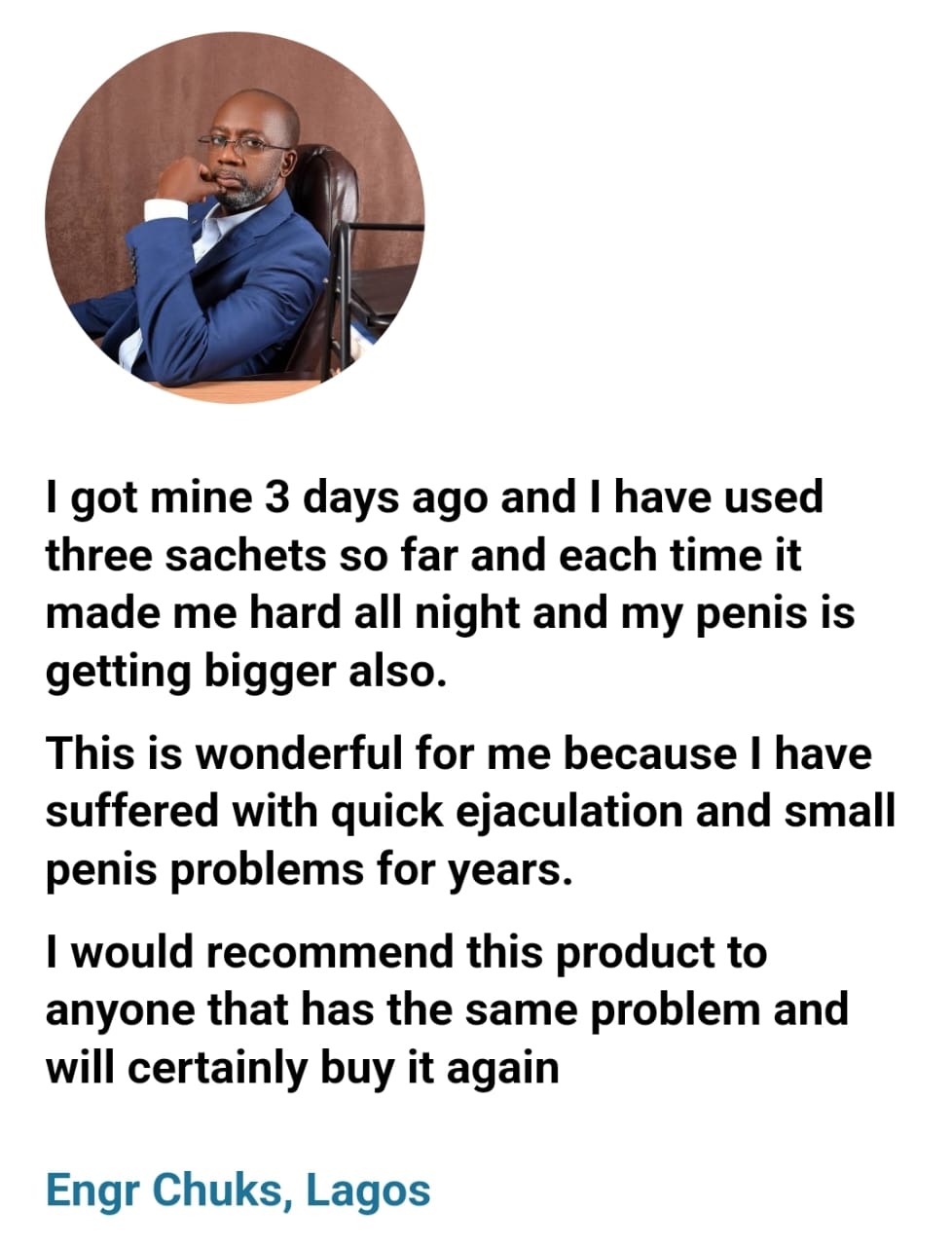 Fastghana Favorite Marts Fastghana Favorite Marts