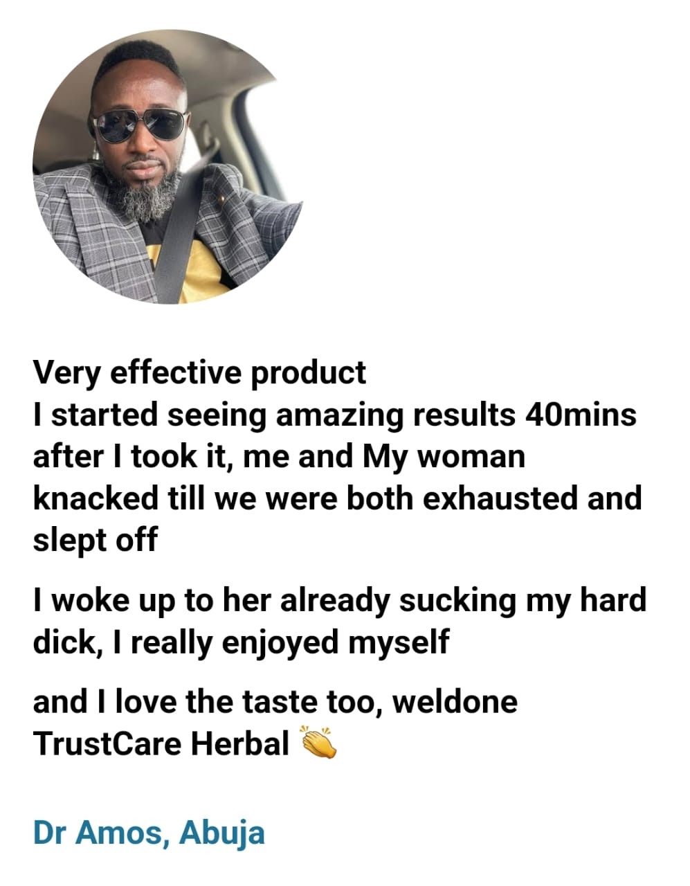 Fastghana Favorite Marts Fastghana Favorite Marts