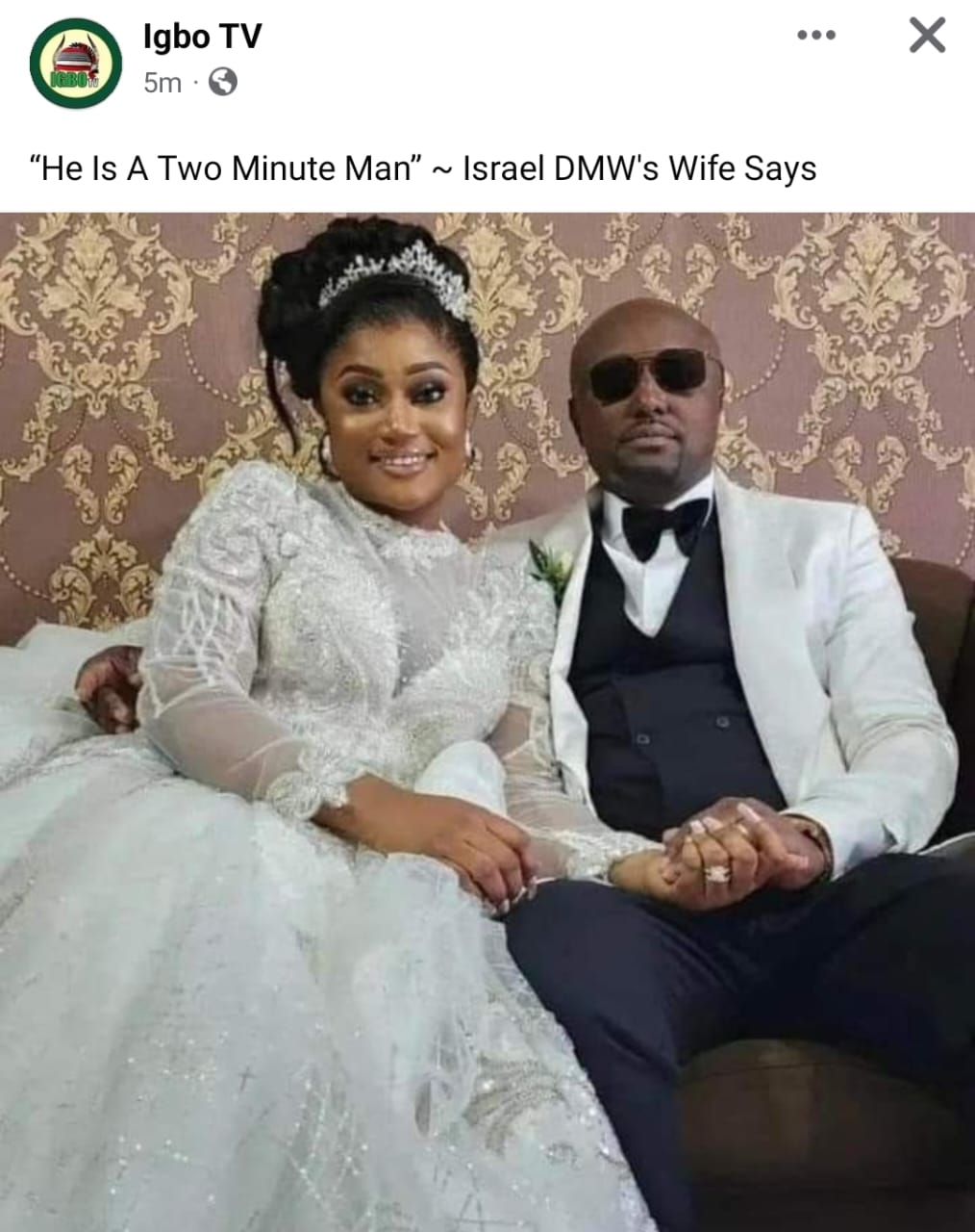 Fastghana Favorite Marts Fastghana Favorite Marts