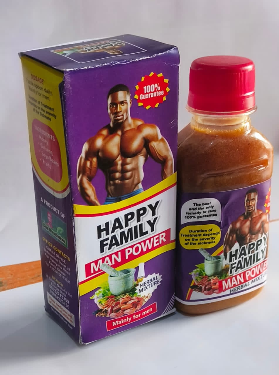 Fastghana Favorite Marts Fastghana Favorite Marts